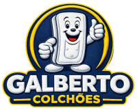 materiais para LPs III colchoads